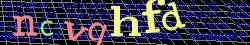 Ov��ovac� k�d