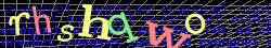 Ov��ovac� k�d