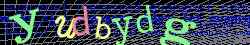 Ov��ovac� k�d