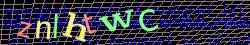 Ov��ovac� k�d