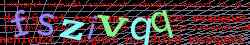 Ov��ovac� k�d
