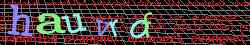 Ov��ovac� k�d