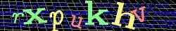 Ovovac kd
