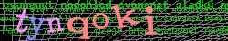 Ovovac kd