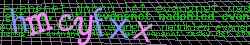 Ov��ovac� k�d