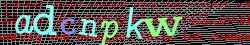 Ov��ovac� k�d