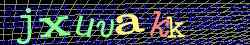 Ov��ovac� k�d