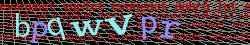 Ovovac kd