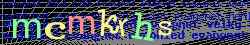 Ov��ovac� k�d