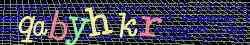 Ov��ovac� k�d