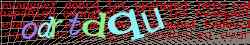 Ov��ovac� k�d