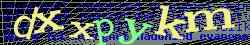 Ov��ovac� k�d