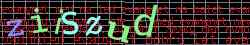 Ov��ovac� k�d