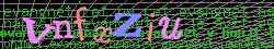 Ov��ovac� k�d