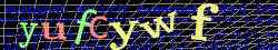 Ov��ovac� k�d
