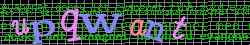 Ov��ovac� k�d