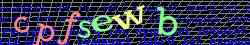 Ov��ovac� k�d