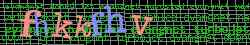 Ov��ovac� k�d