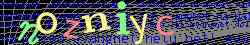 Ov��ovac� k�d