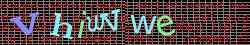 Ov��ovac� k�d