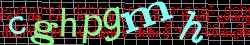 Ov��ovac� k�d