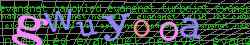 Ov��ovac� k�d