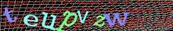 Ov��ovac� k�d