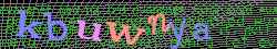 Ov��ovac� k�d