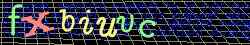 Ov��ovac� k�d