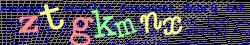 Ovovac kd