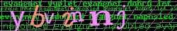 Ov��ovac� k�d