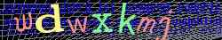 Ov��ovac� k�d