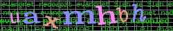 Ov��ovac� k�d