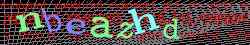 Ov��ovac� k�d