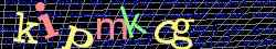 Ovovac kd