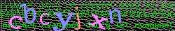 Ov��ovac� k�d