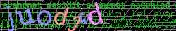 Ov��ovac� k�d