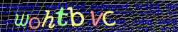 Ov��ovac� k�d