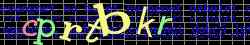 Ov��ovac� k�d