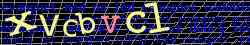 Ovovac kd