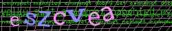 Ov��ovac� k�d