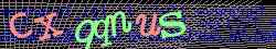 Ov��ovac� k�d