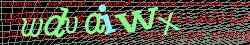 Ov��ovac� k�d