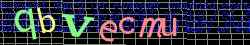 Ov��ovac� k�d