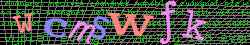 Ov��ovac� k�d
