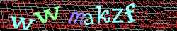 Ov��ovac� k�d