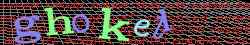Ovovac kd