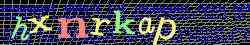 Ovovac kd