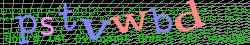 Ovovac kd