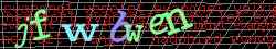 Ov��ovac� k�d